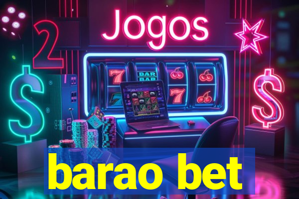 barao bet